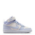 Court Borough Mid 2 - Youth