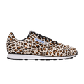 Reebok Classic Leather Head Porter Leopard