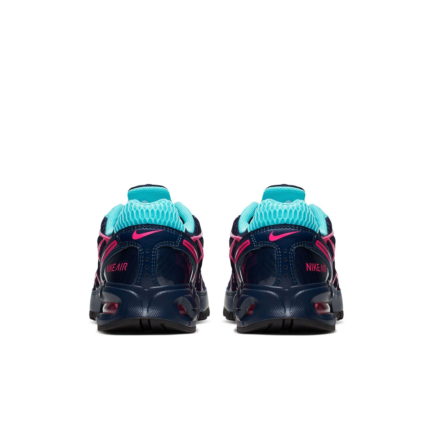 Air Max Torch 4 - Womens