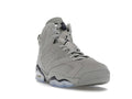 Air Jordan 6 Retro Georgetown 2022 CT8529-012 Sneakers