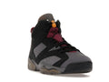 Air Jordan 6 Retro Bordeaux CT8529-063 Sneakers