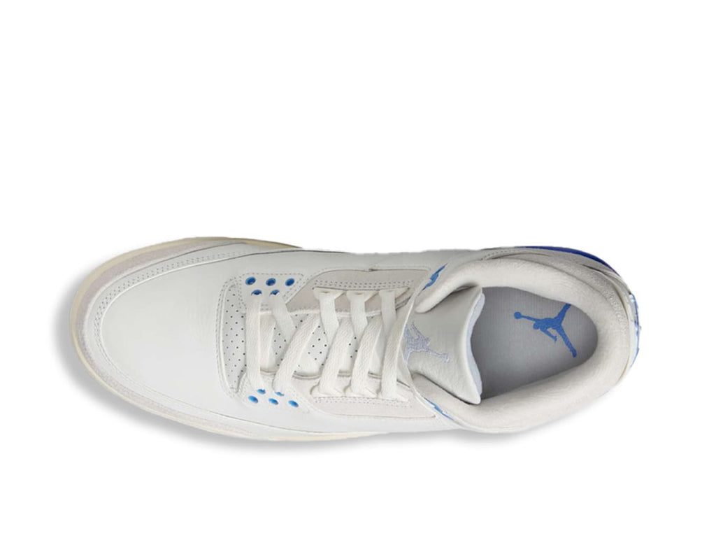 Jordan 3 Retro Lucky Shorts: Iconic Style, Unmatched Comfort