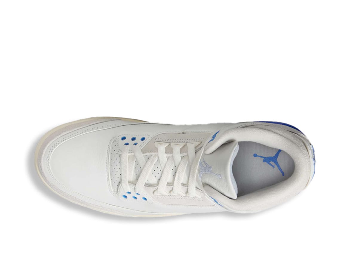 Jordan 3 Retro Lucky Shorts: Iconic Style, Unmatched Comfort