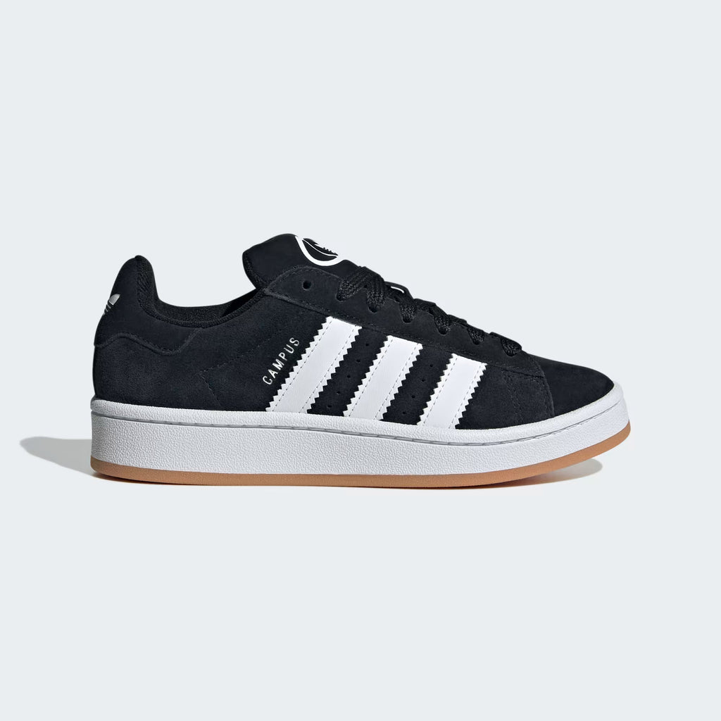 adidas Campus 00s - Non Adult