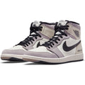 Men's Air Jordan 1 Element "Gore-Tex Light Bone"