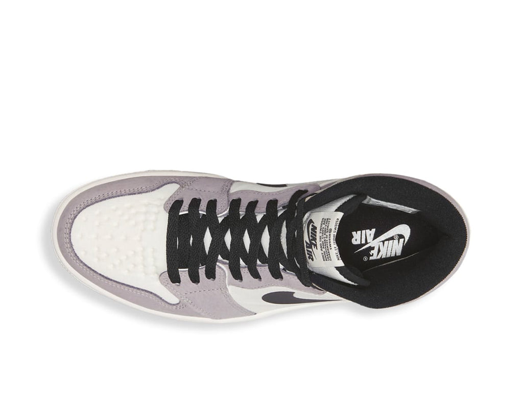 Jordan 1 Retro High Element Gore-Tex Light Bone