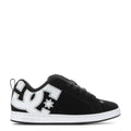 Court Graffik - Womens