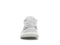 Jordan 1 Low PRM Smoke Grey Elephant – Casual Style Meets Iconic Design