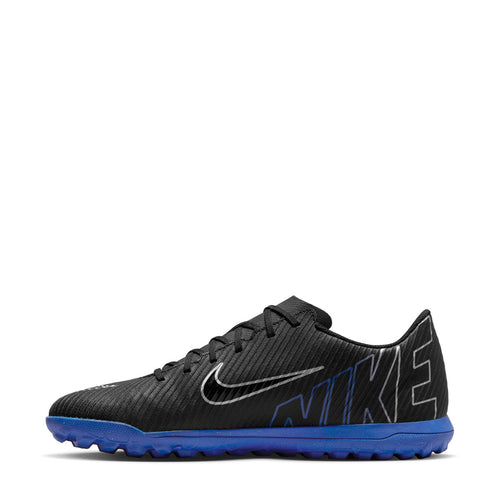 Mercurial Vapor 15 Club TF - Mens