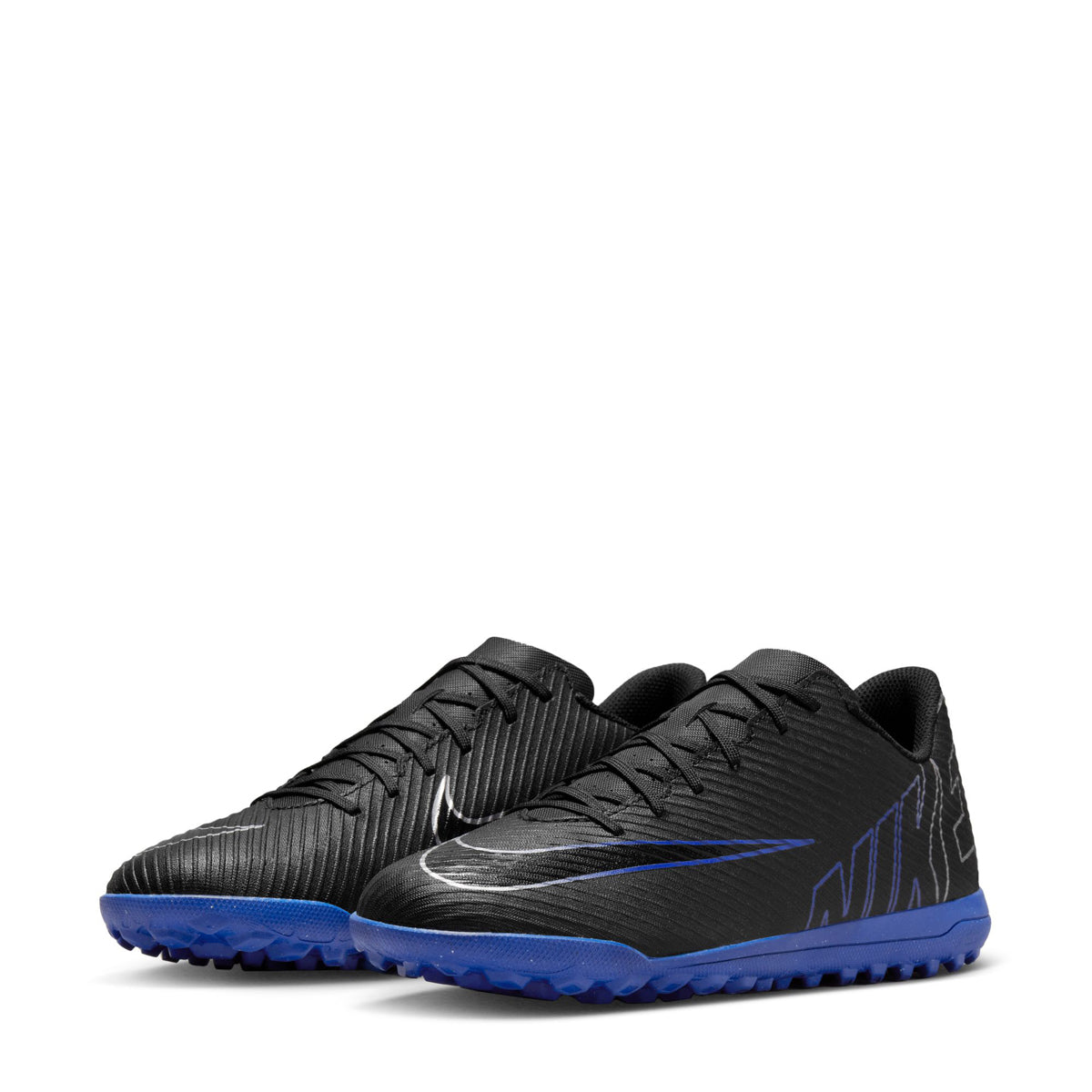 Mercurial Vapor 15 Club TF - Mens