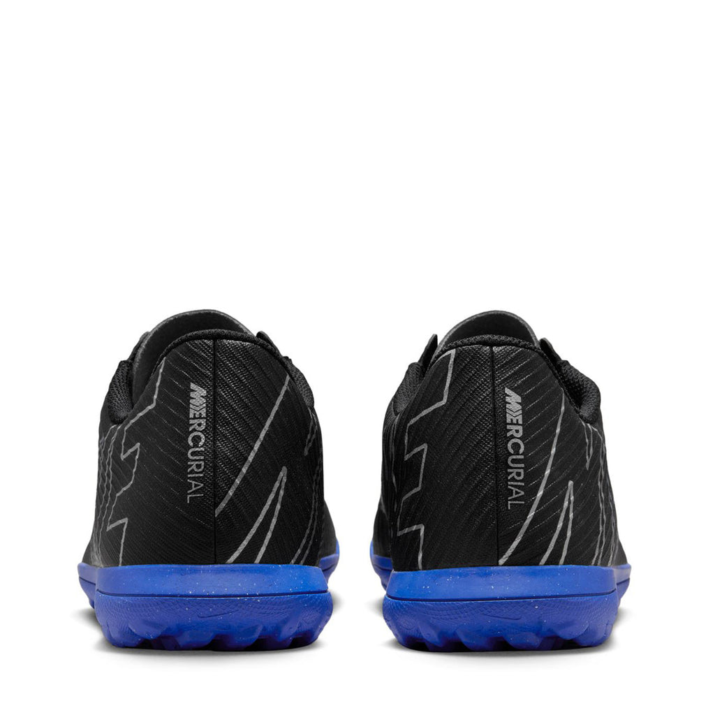 Mercurial Vapor 15 Club TF - Mens