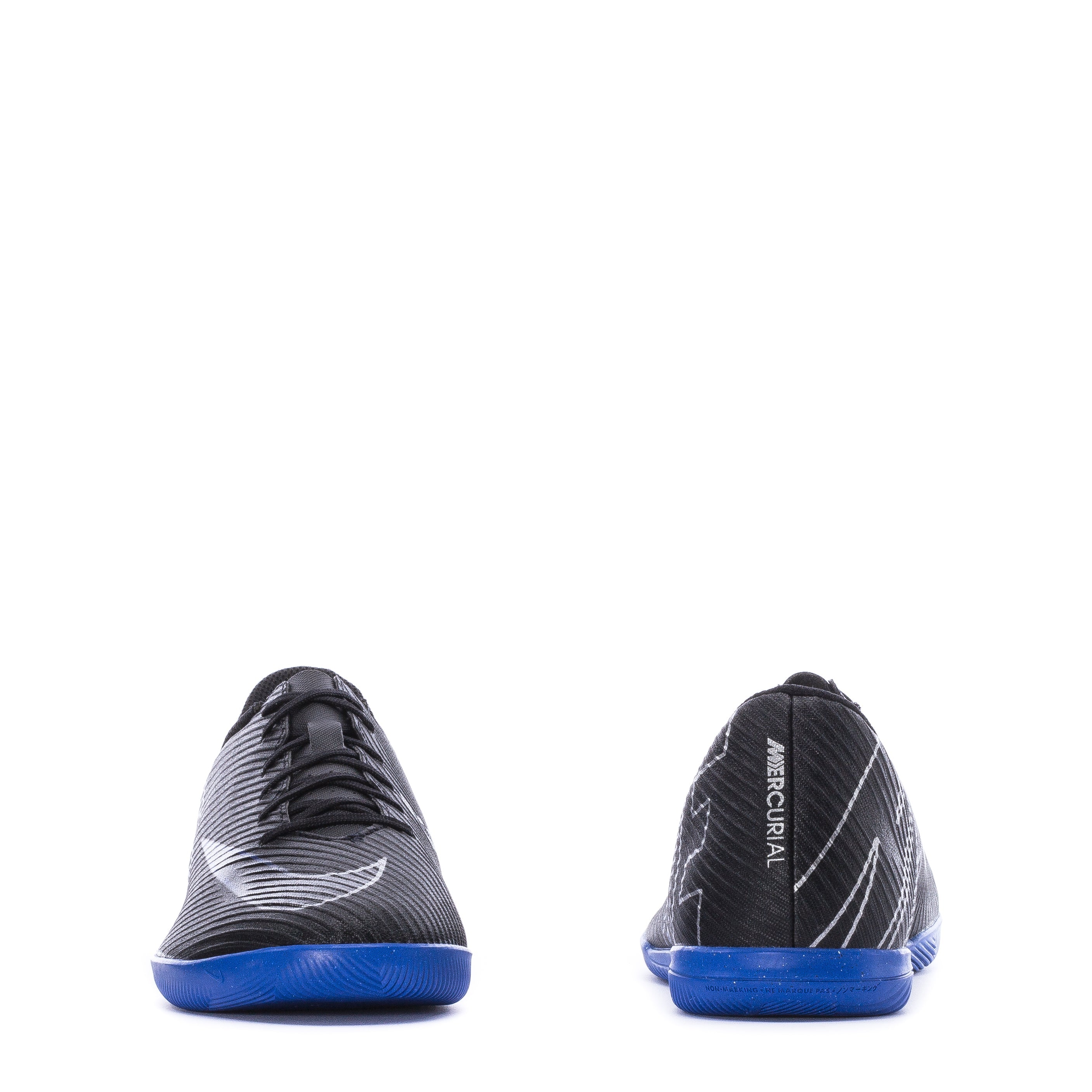 Mercurial Vapor 15 Club IC - Mens