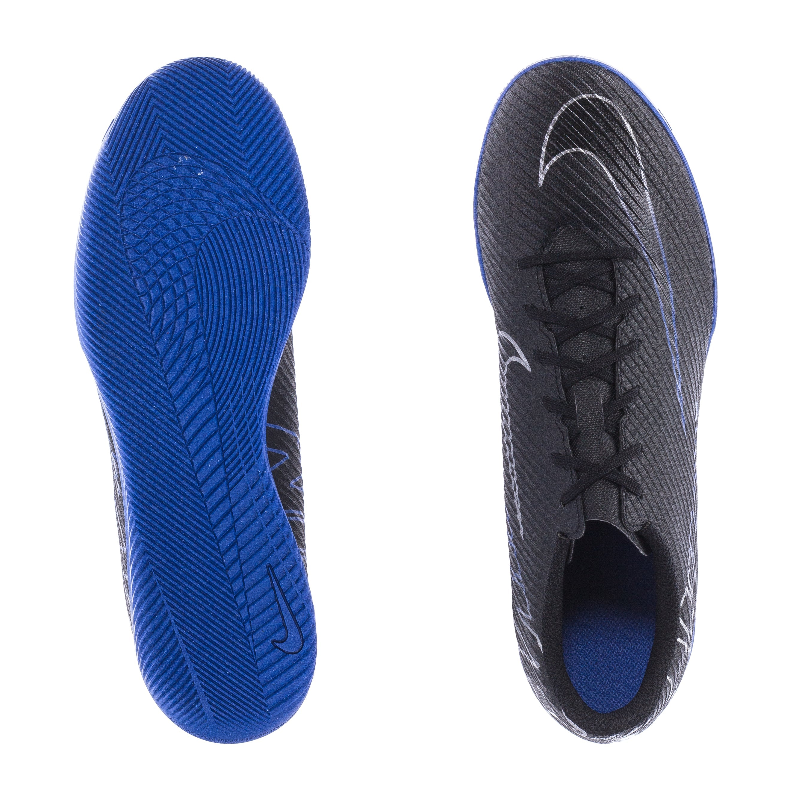 Mercurial Vapor 15 Club IC - Mens