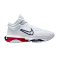 Nike Air Zoom GT Jump 2 USA (Translucent Outsole)