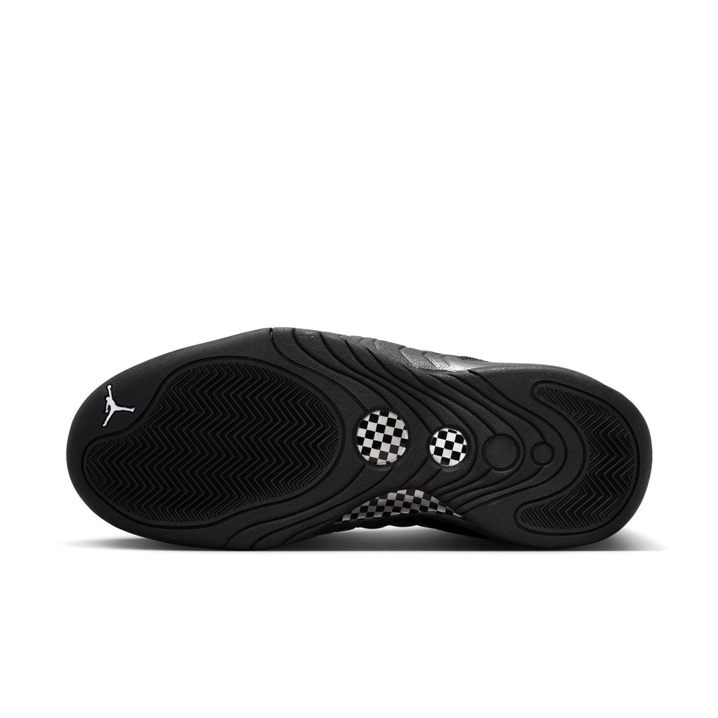 Jumpman Pro - Mens