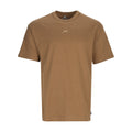 HW Essential Tee -Mens