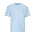 Heavyweight Loose Fit Tee-Mens