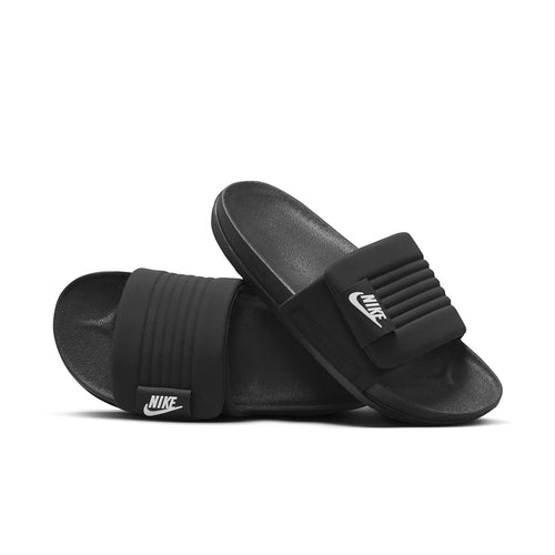 Offcourt Adjust - Mens
