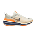 Nike ZoomX Invincible Run 3 Phantom Total Orange