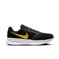 Run Swift 3 - Mens