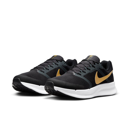 Run Swift 3 - Mens