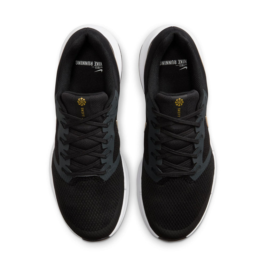 Run Swift 3 - Mens