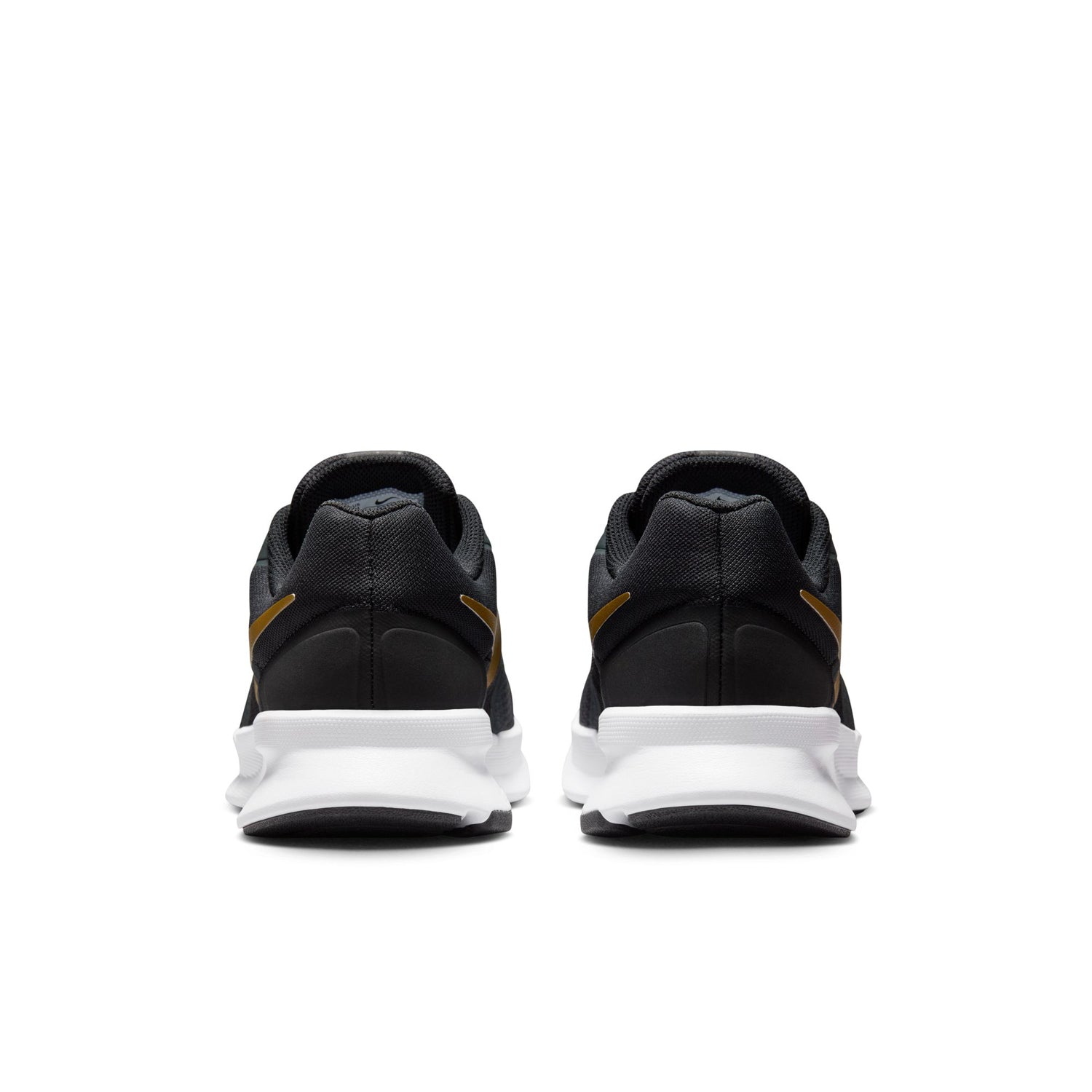 Run Swift 3 - Mens