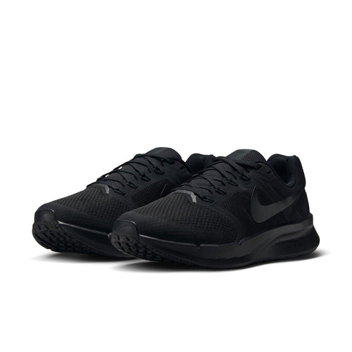 Run Swift 3 - Womens