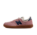 NEW BALANCE T500 - PINK BLUE