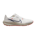 Nike Air Zoom Pegasus 40 White Obsidian
