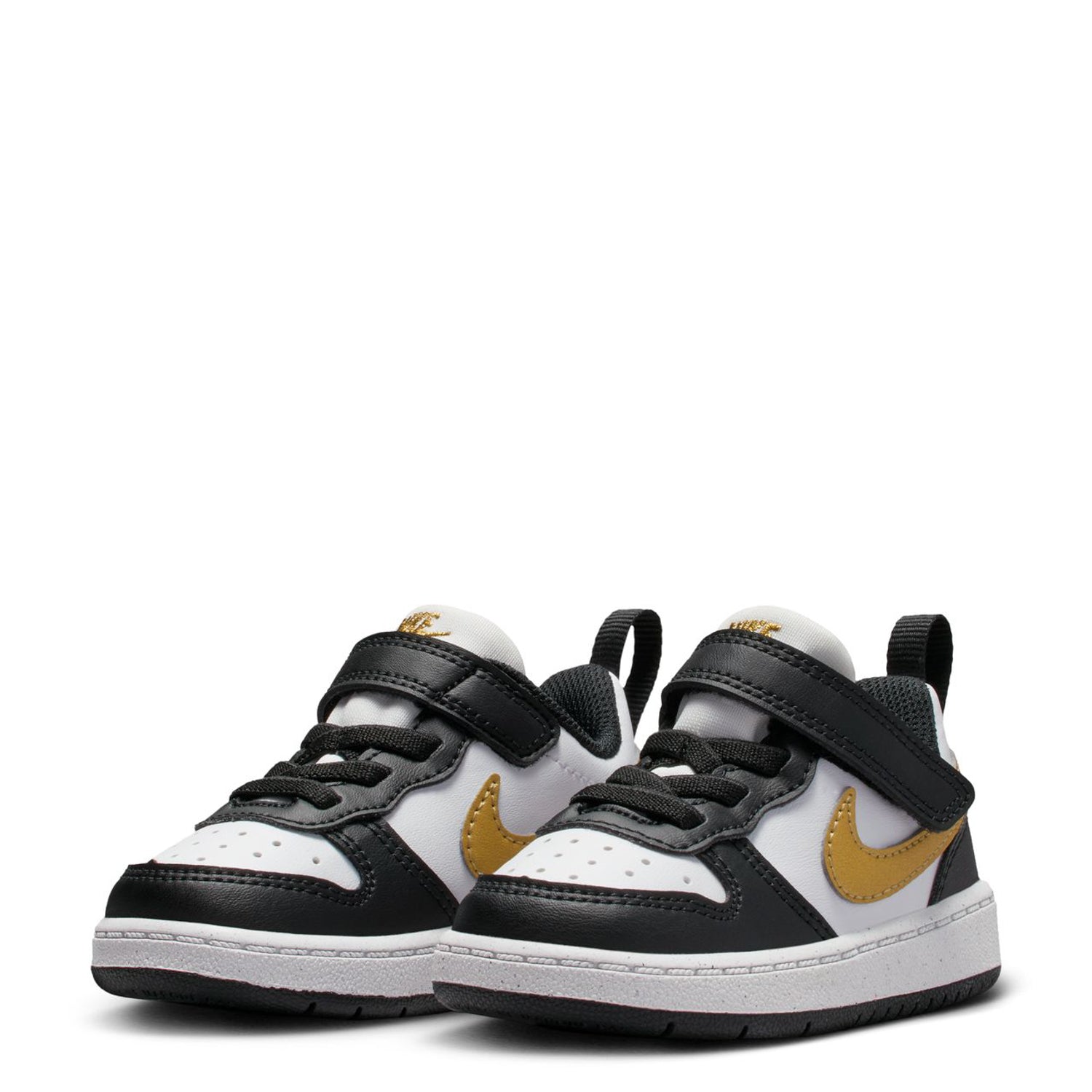Court Borough Low Recraft - Toddler