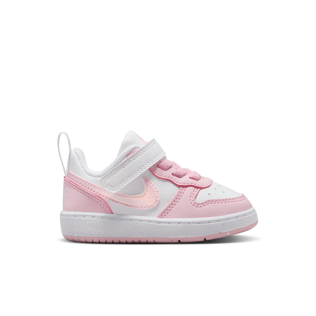 Court Borough Low Recraft - Toddler