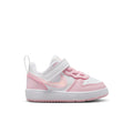 Court Borough Low Recraft - Toddler