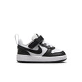 Court Borough Low Recraft - Toddler