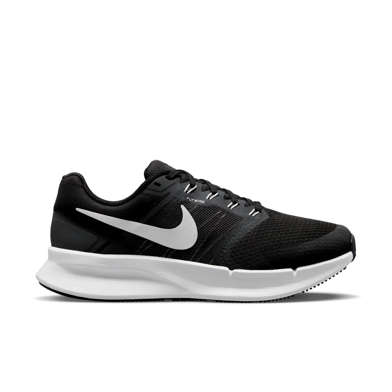 Run Swift 3 Wide - Womens