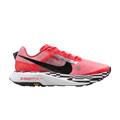 Nike ZoomX Ultrafly Trail Bright Crimson (Women's)