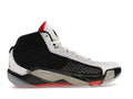 Jordan 38 PF Celebration White Sole DZ3355-100