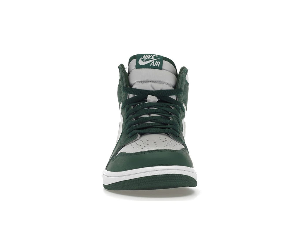 Jordan 1 Retro High OG Gorge Green – Iconic Style Reimagined