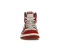 Jordan 1 Retro High OG Chicago Lost and Found – Iconic Sneaker