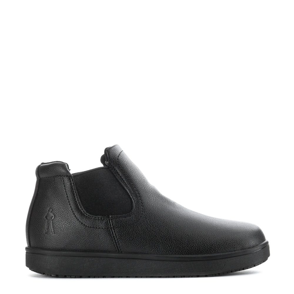 Buffy Chelsea SR - Womens