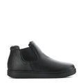 Buffy Chelsea SR - Womens