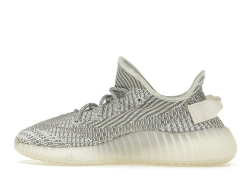 Adidas Yeezy Boost 350 V2 Static Non-Reflective EF2905