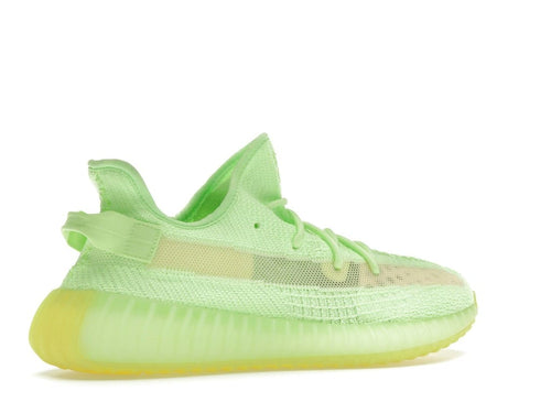 Adidas Yeezy Boost 350 V2 Glow EG5293 Sneakers