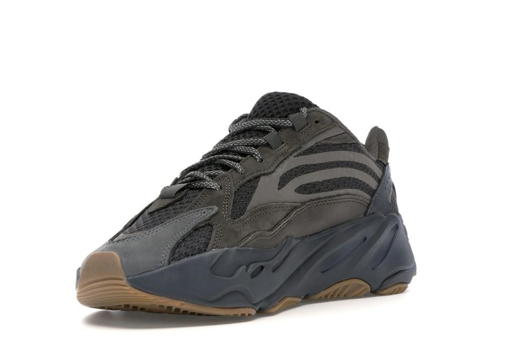 Adidas Yeezy Boost 700 V2 Geode EG6860 Sneakers