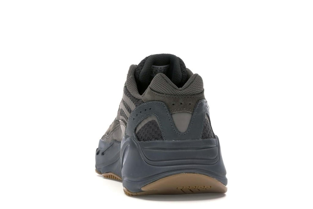 Adidas Yeezy Boost 700 V2 Geode EG6860 Sneakers
