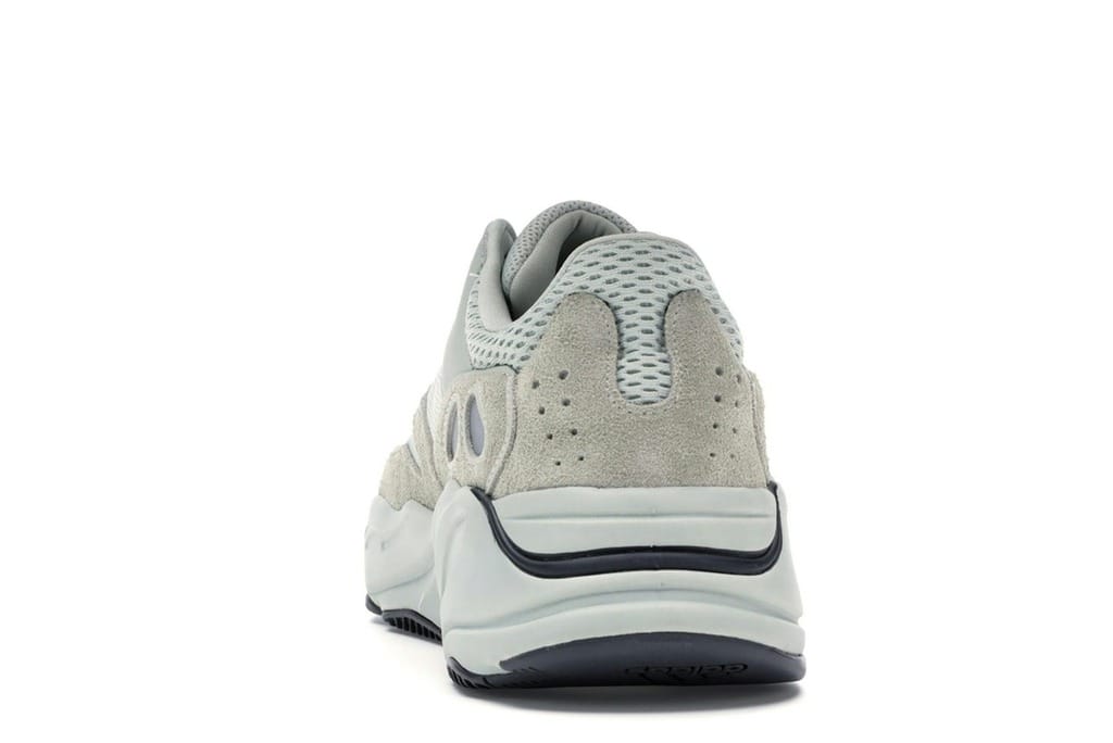 Adidas Yeezy Boost 700 Salt EG7487 Sneakers
