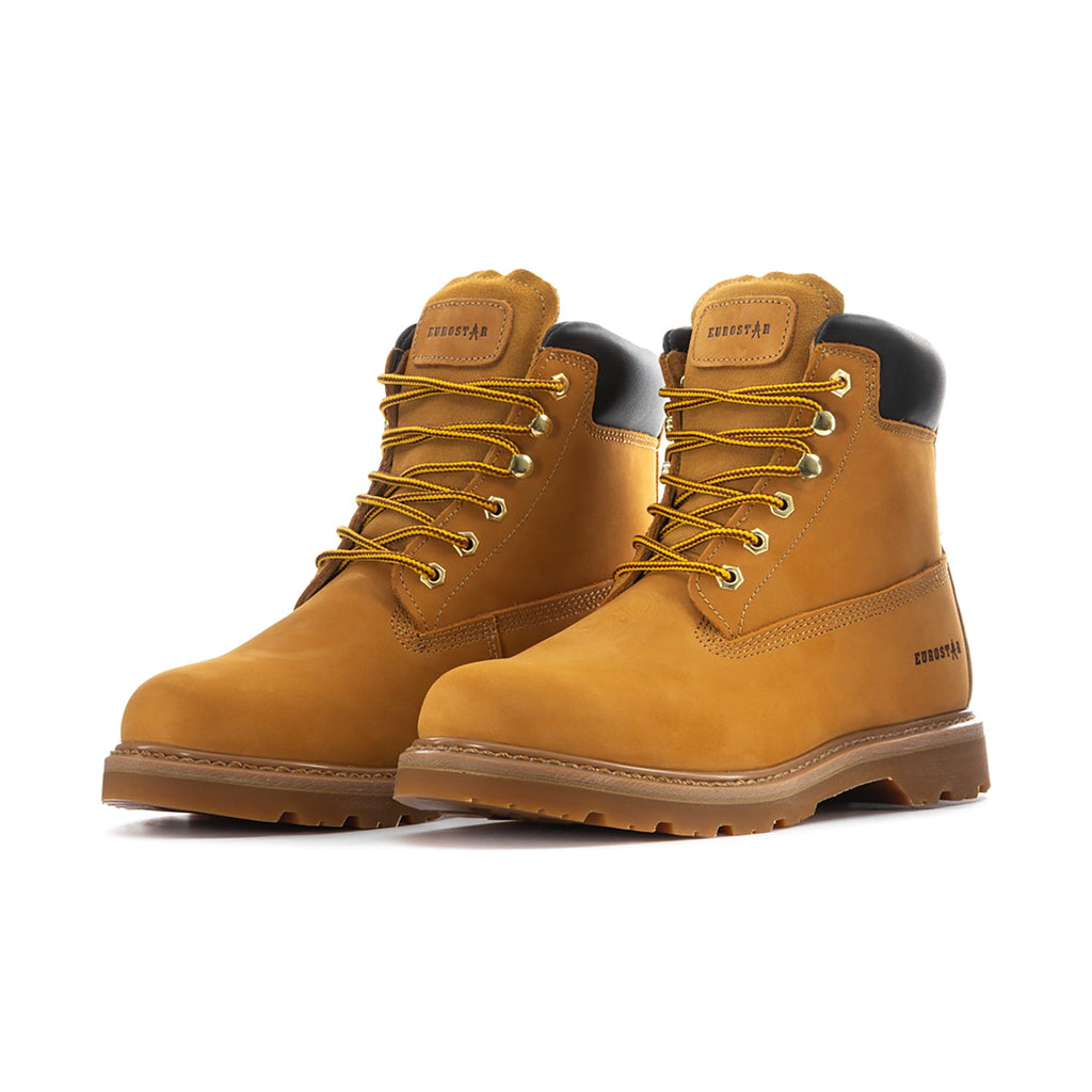 Taylor - Mens