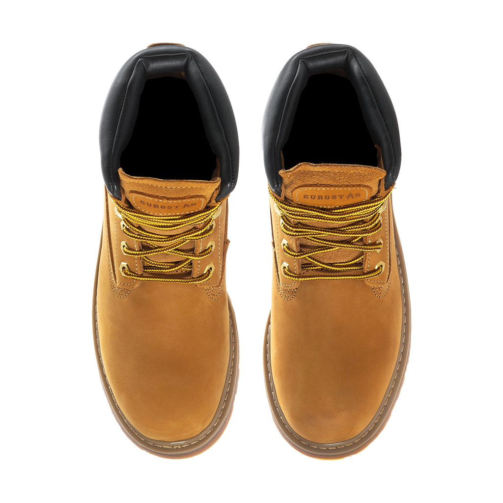Taylor - Mens
