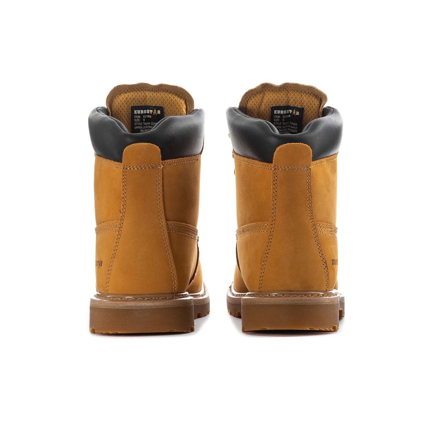 Taylor - Mens