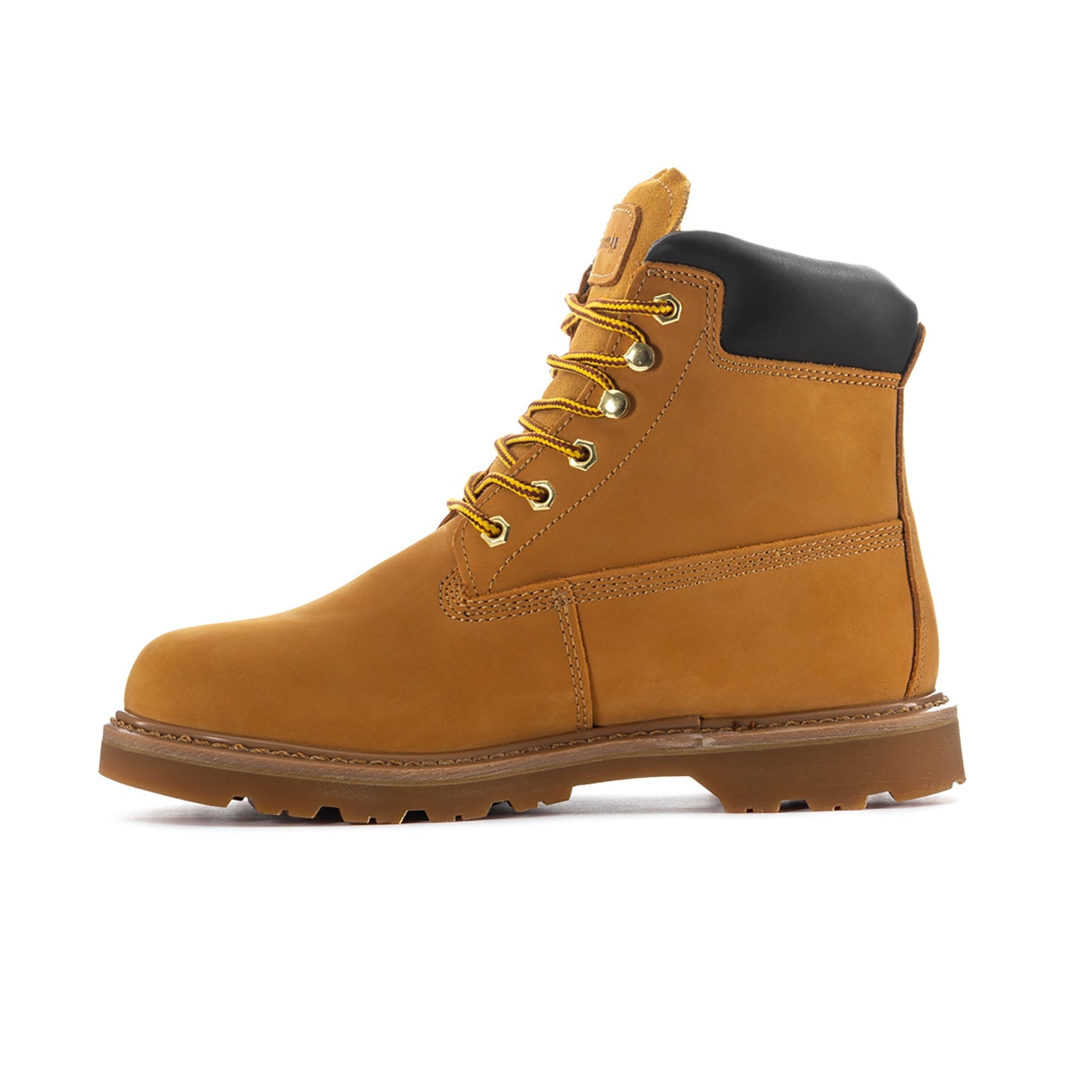 Taylor - Mens